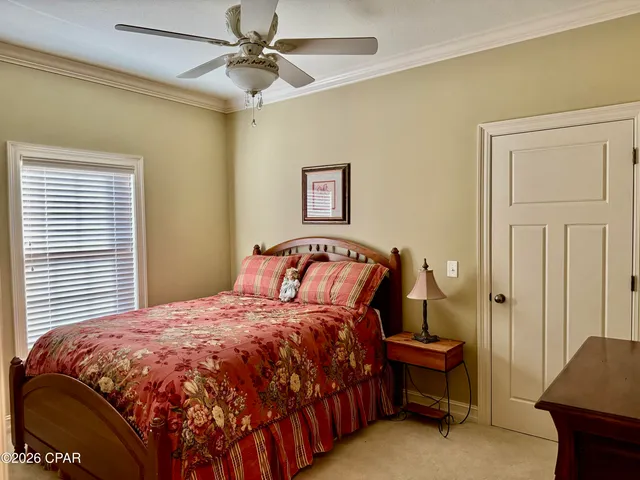 $549,900 | 3100 Bonnett Pond Road, Chipley, FL 32428