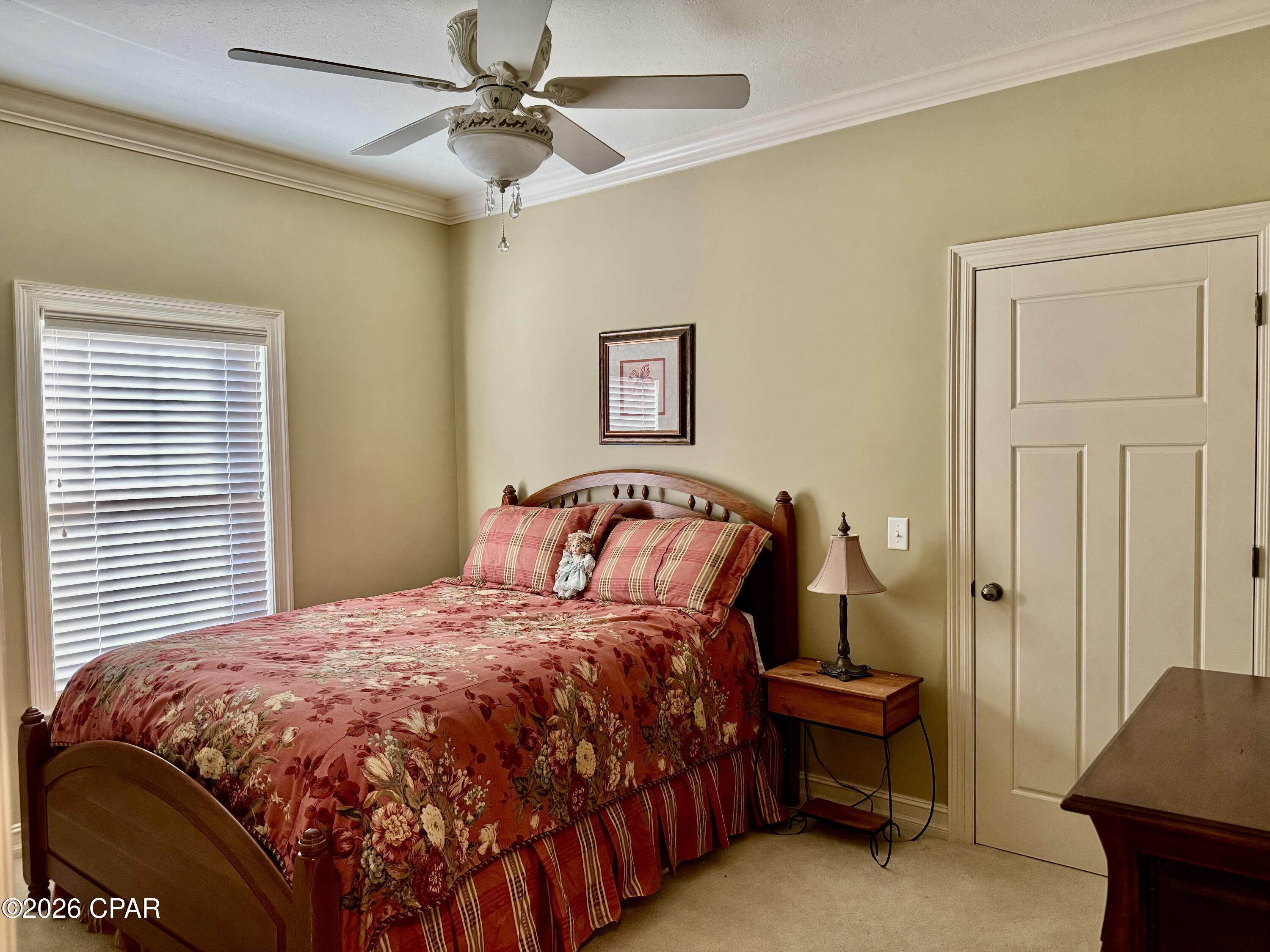 3100 Bonnett Pond Road Chipley, FL 32428 - Photo 21 of 48