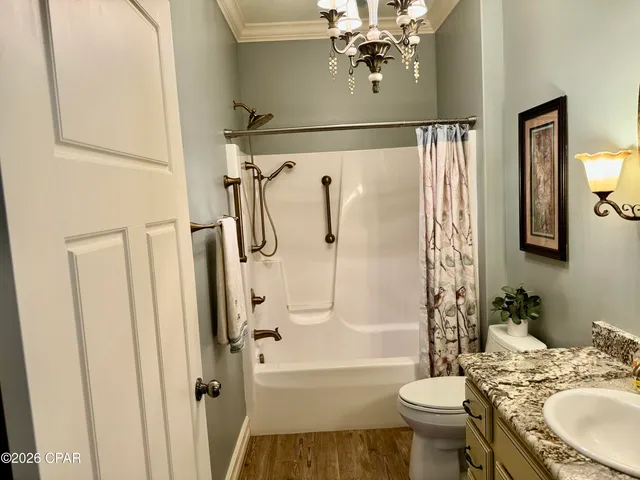 $549,900 | 3100 Bonnett Pond Road, Chipley, FL 32428