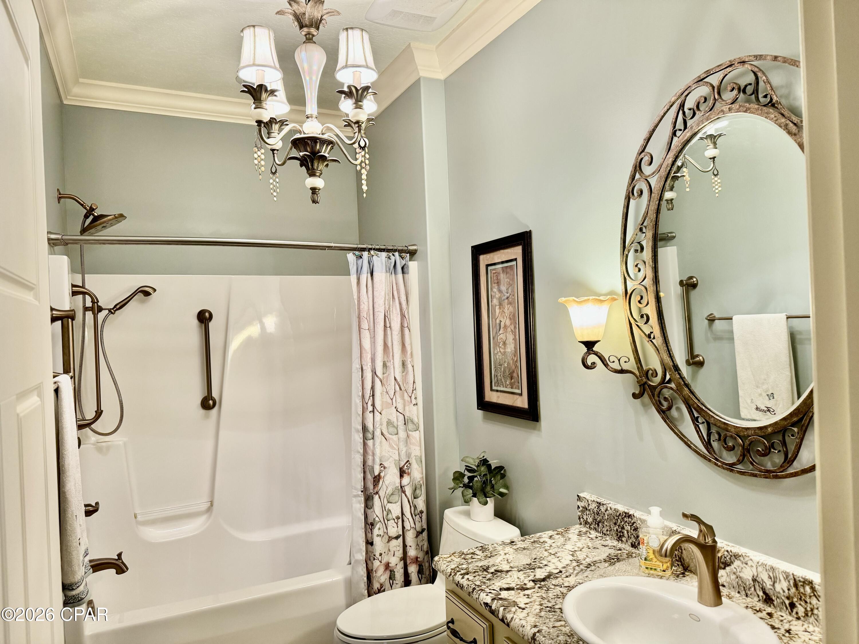 3100 Bonnett Pond Road Chipley, FL 32428 - Photo 23 of 48