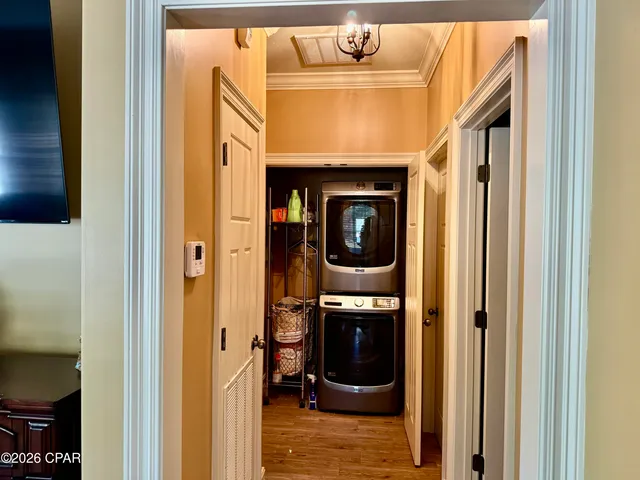 $549,900 | 3100 Bonnett Pond Road, Chipley, FL 32428