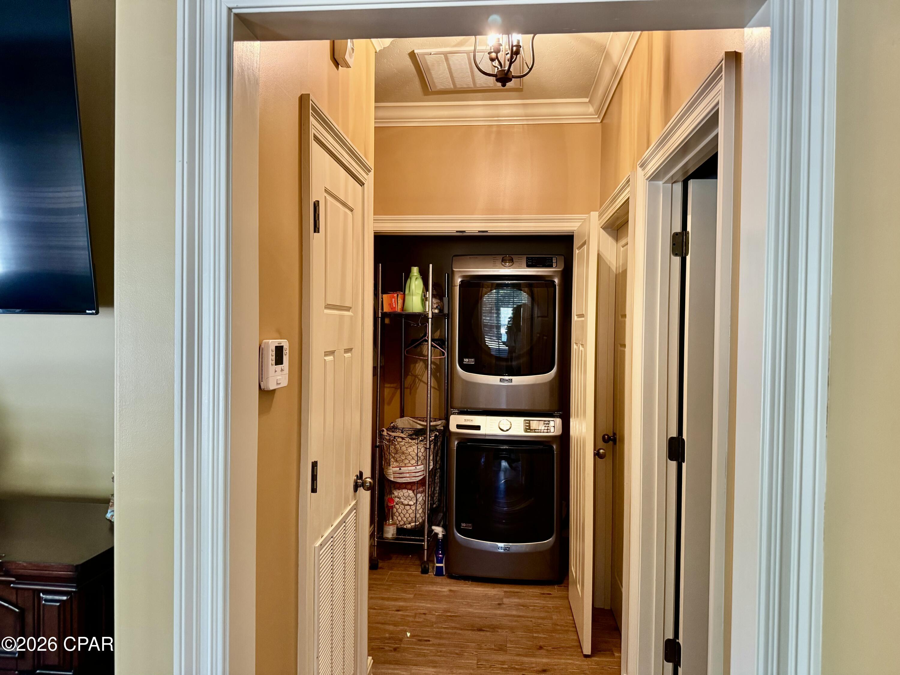 3100 Bonnett Pond Road Chipley, FL 32428 - Photo 24 of 48