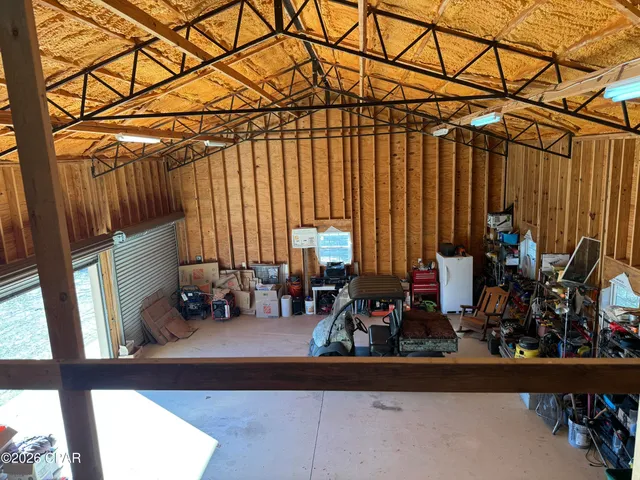 $549,900 | 3100 Bonnett Pond Road, Chipley, FL 32428