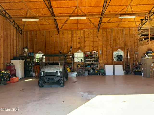 $549,900 | 3100 Bonnett Pond Road, Chipley, FL 32428