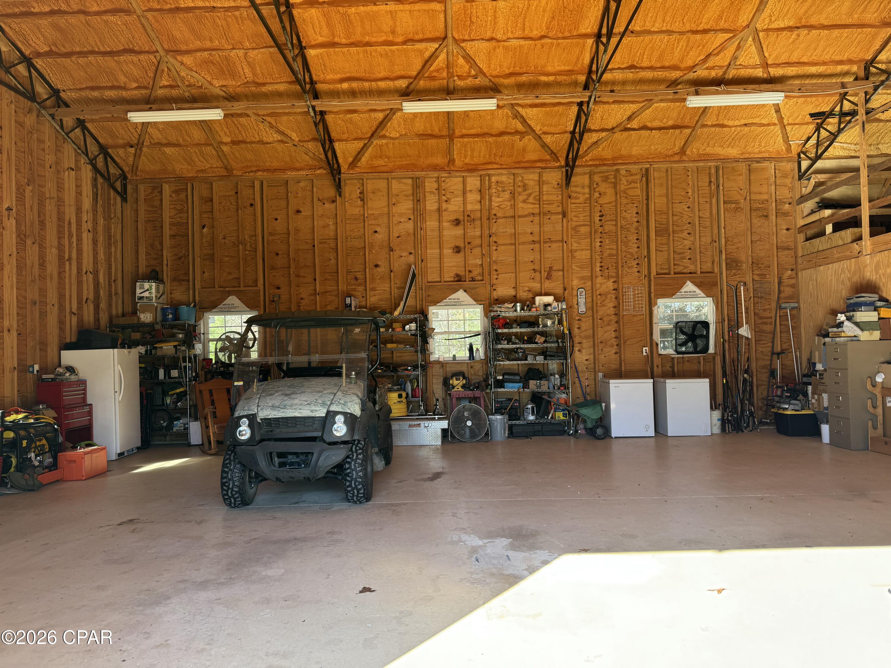 3100 Bonnett Pond Road Chipley, FL 32428 - Photo 26 of 48