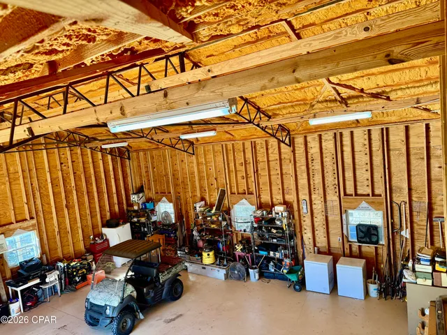 $549,900 | 3100 Bonnett Pond Road, Chipley, FL 32428