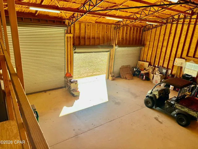 $549,900 | 3100 Bonnett Pond Road, Chipley, FL 32428