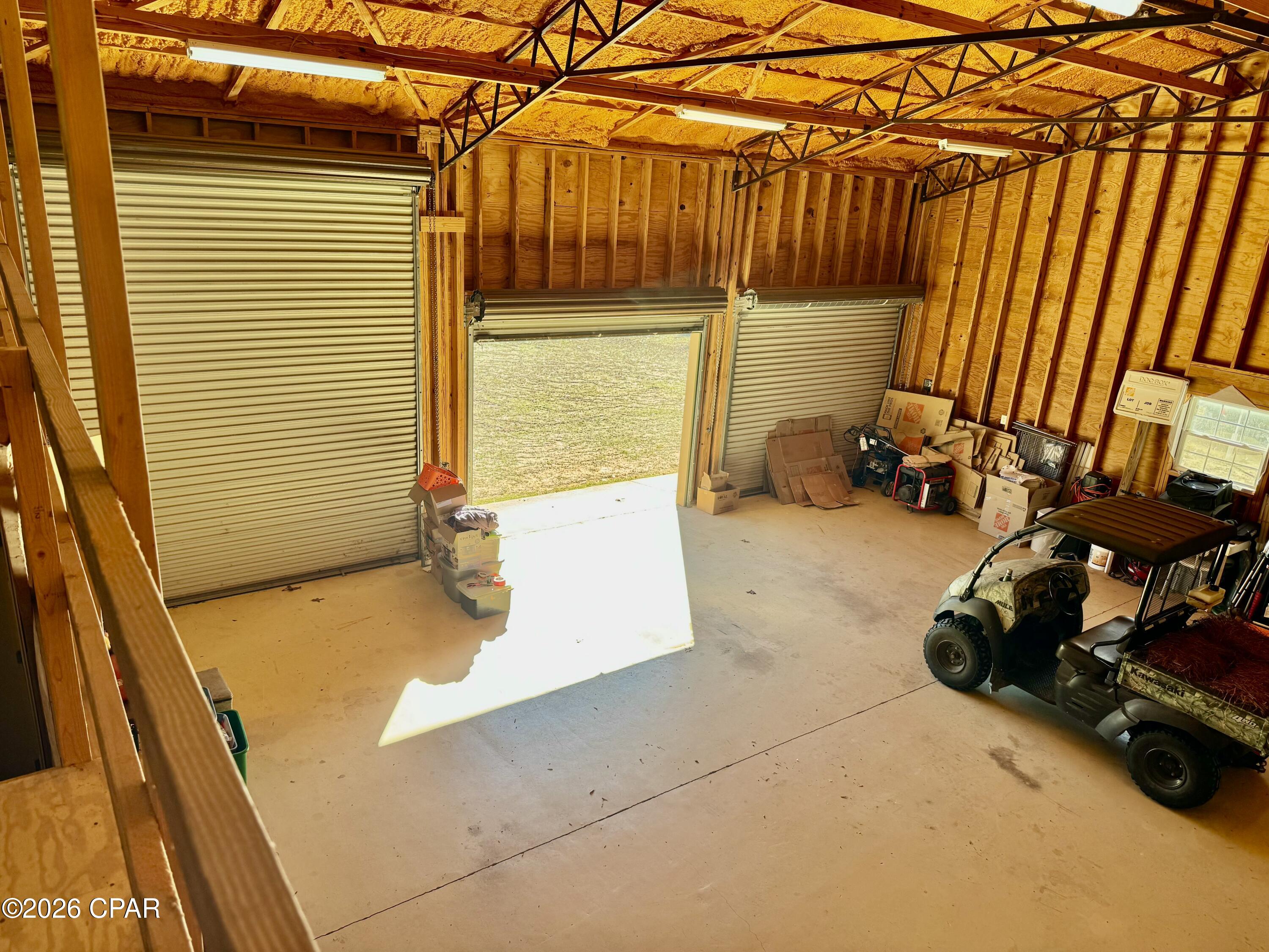 3100 Bonnett Pond Road Chipley, FL 32428 - Photo 28 of 48