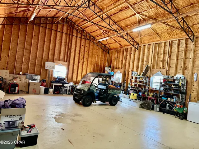 $549,900 | 3100 Bonnett Pond Road, Chipley, FL 32428