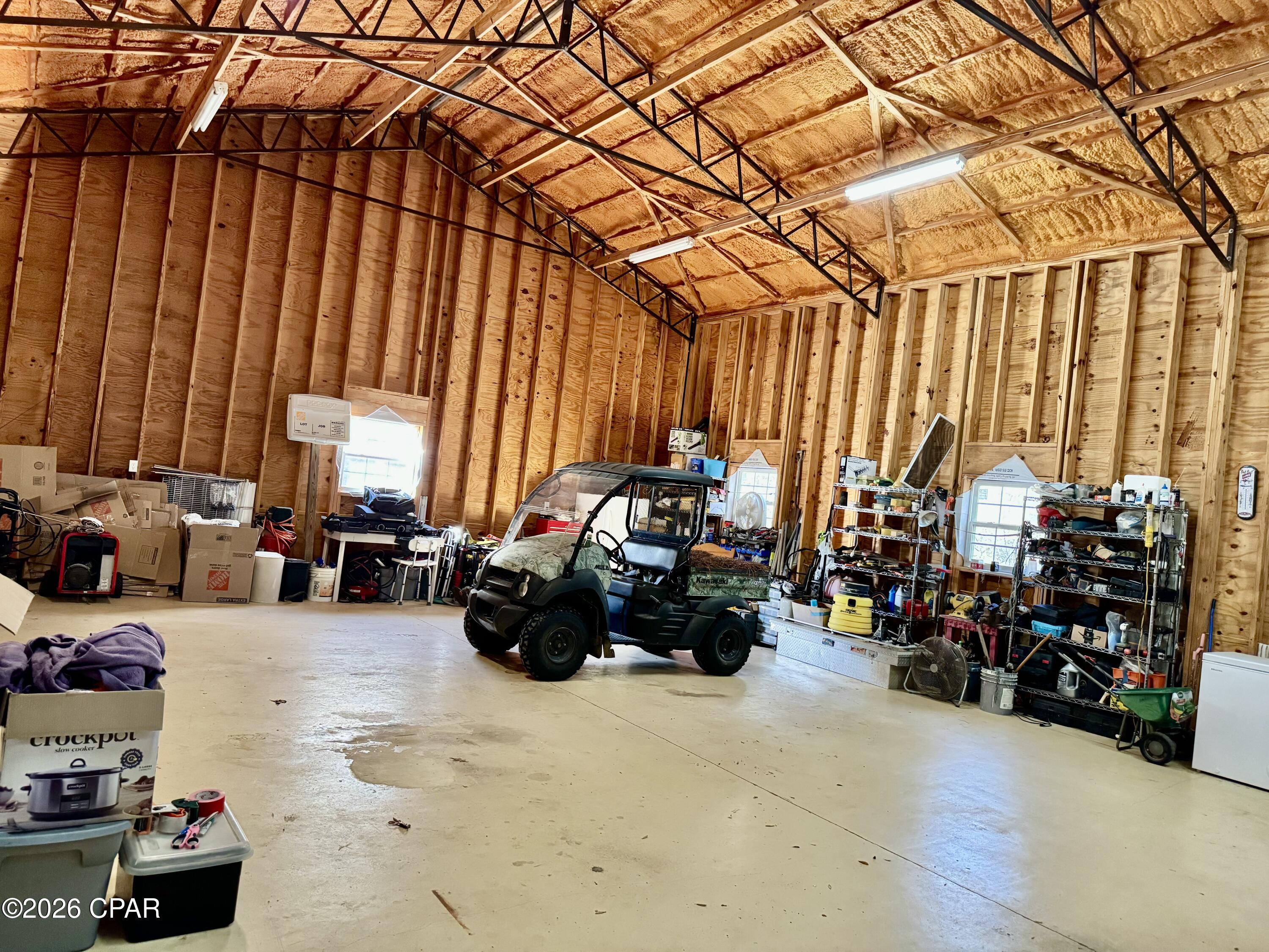 3100 Bonnett Pond Road Chipley, FL 32428 - Photo 29 of 48