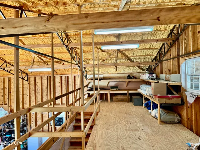 $549,900 | 3100 Bonnett Pond Road, Chipley, FL 32428