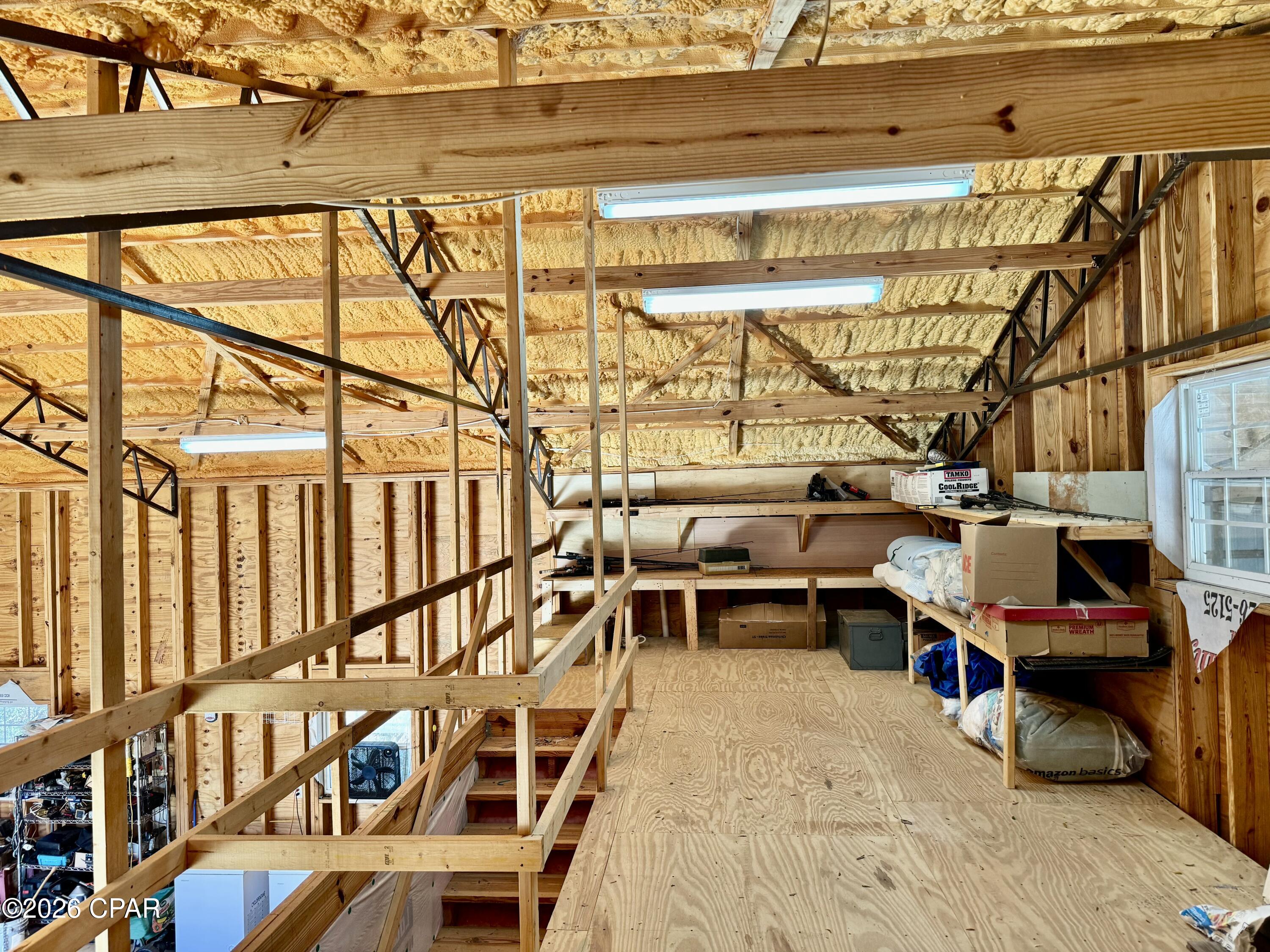 3100 Bonnett Pond Road Chipley, FL 32428 - Photo 30 of 48