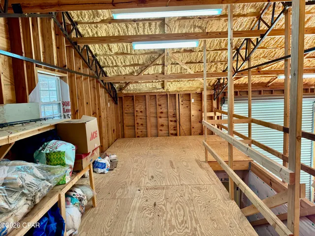 $549,900 | 3100 Bonnett Pond Road, Chipley, FL 32428