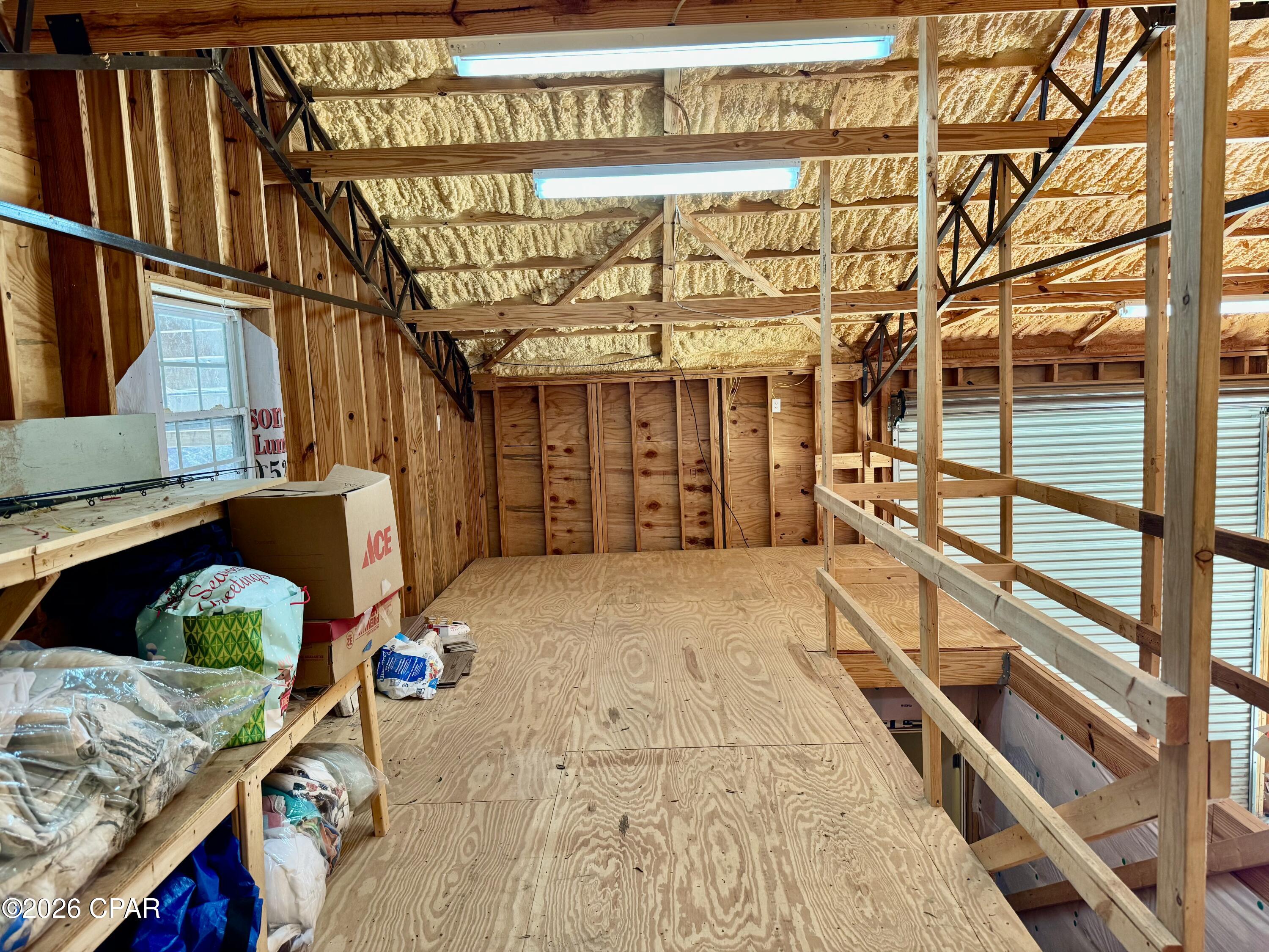 3100 Bonnett Pond Road Chipley, FL 32428 - Photo 31 of 48