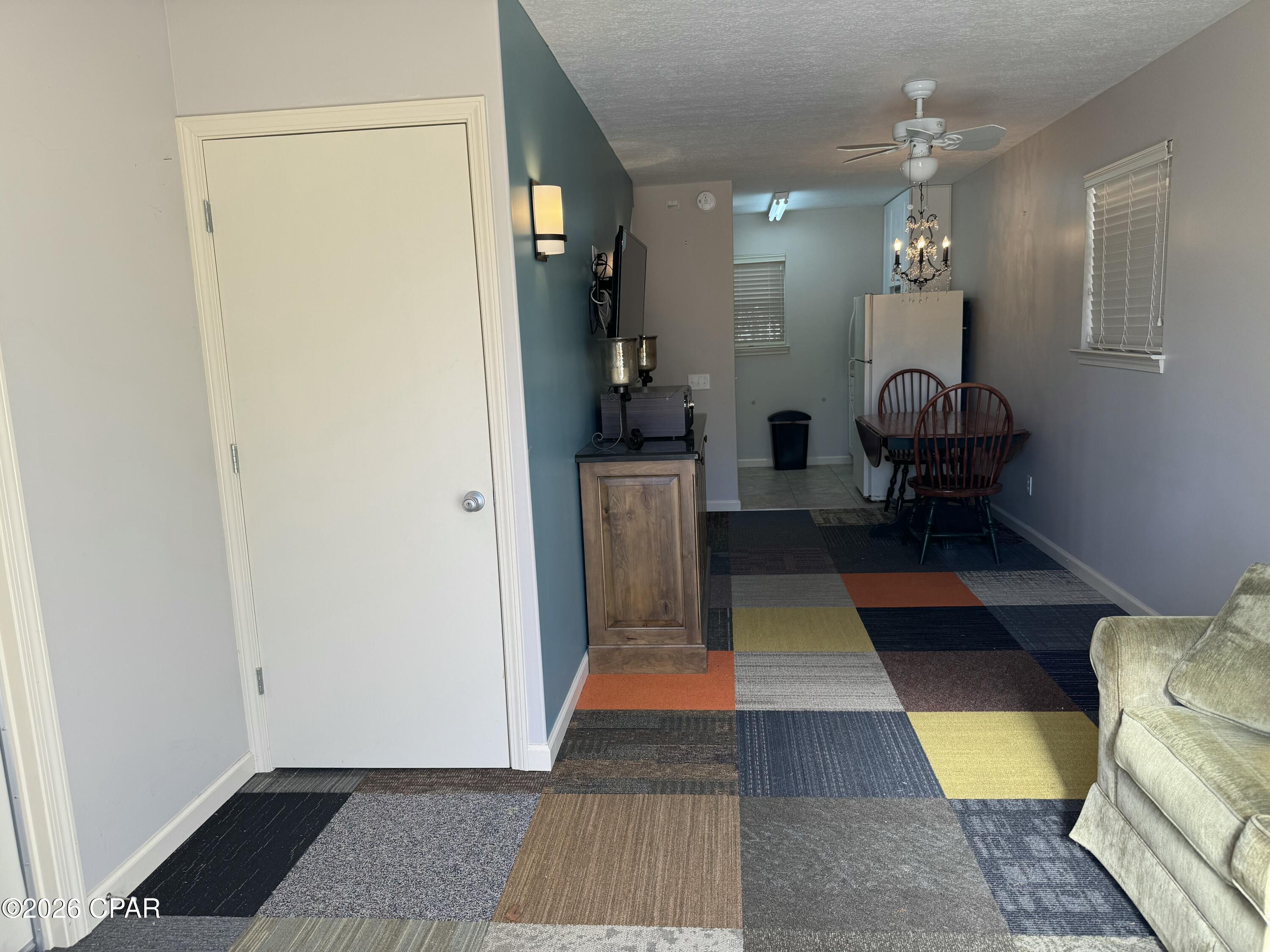 3100 Bonnett Pond Road Chipley, FL 32428 - Photo 32 of 48