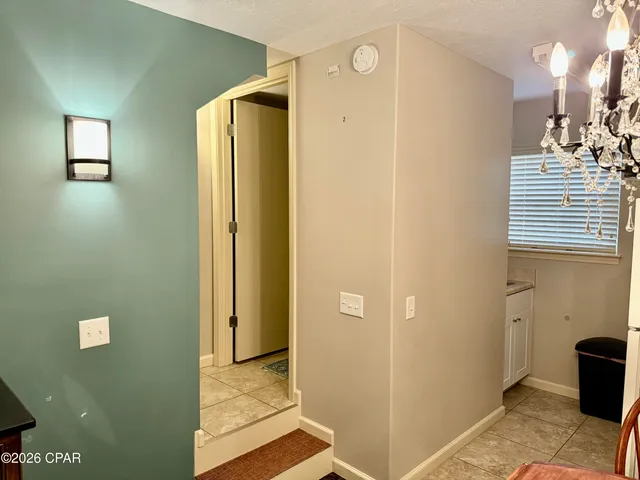 $549,900 | 3100 Bonnett Pond Road, Chipley, FL 32428