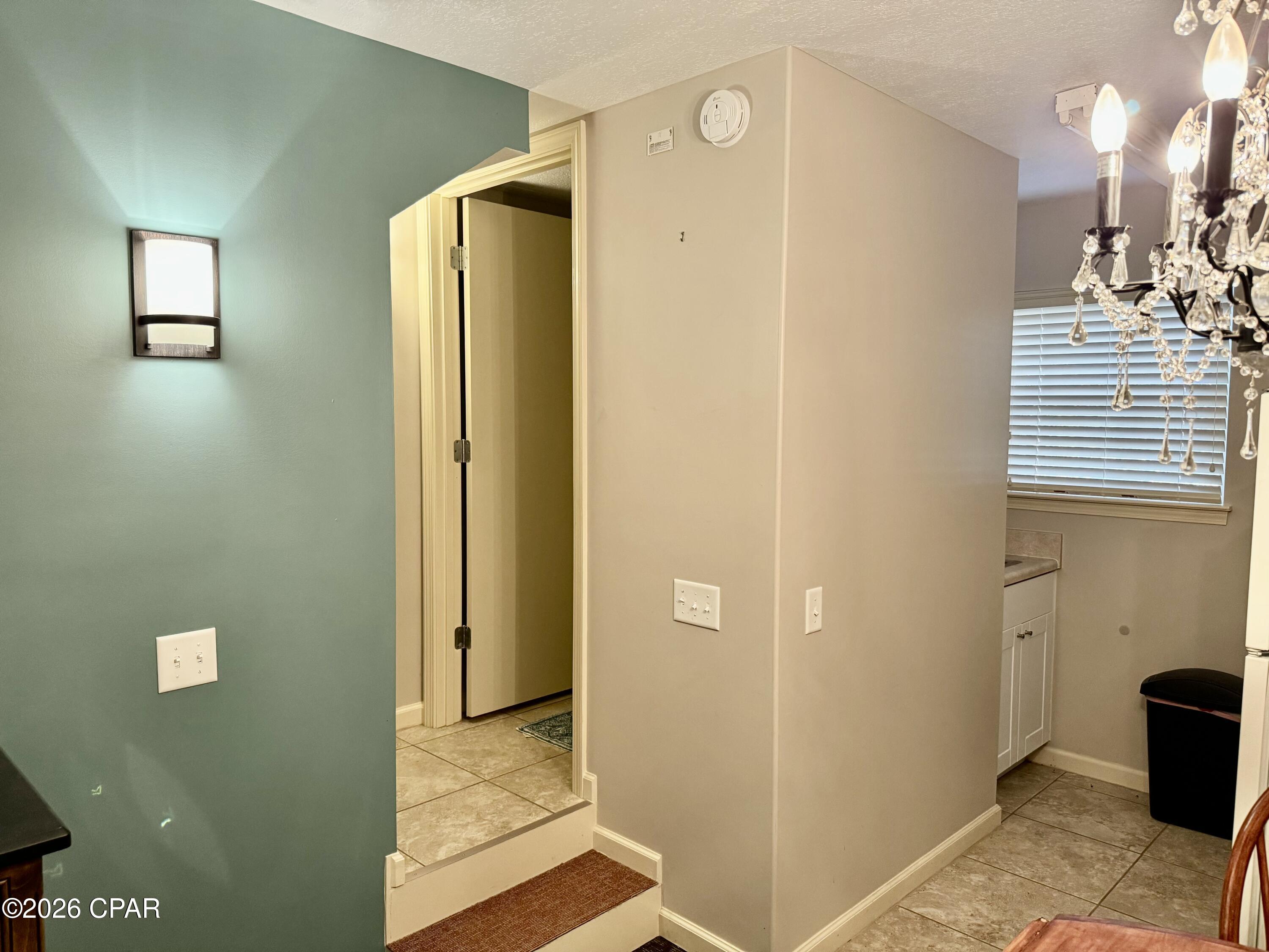 3100 Bonnett Pond Road Chipley, FL 32428 - Photo 33 of 48