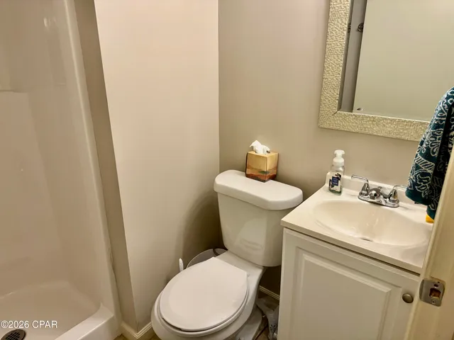 $549,900 | 3100 Bonnett Pond Road, Chipley, FL 32428