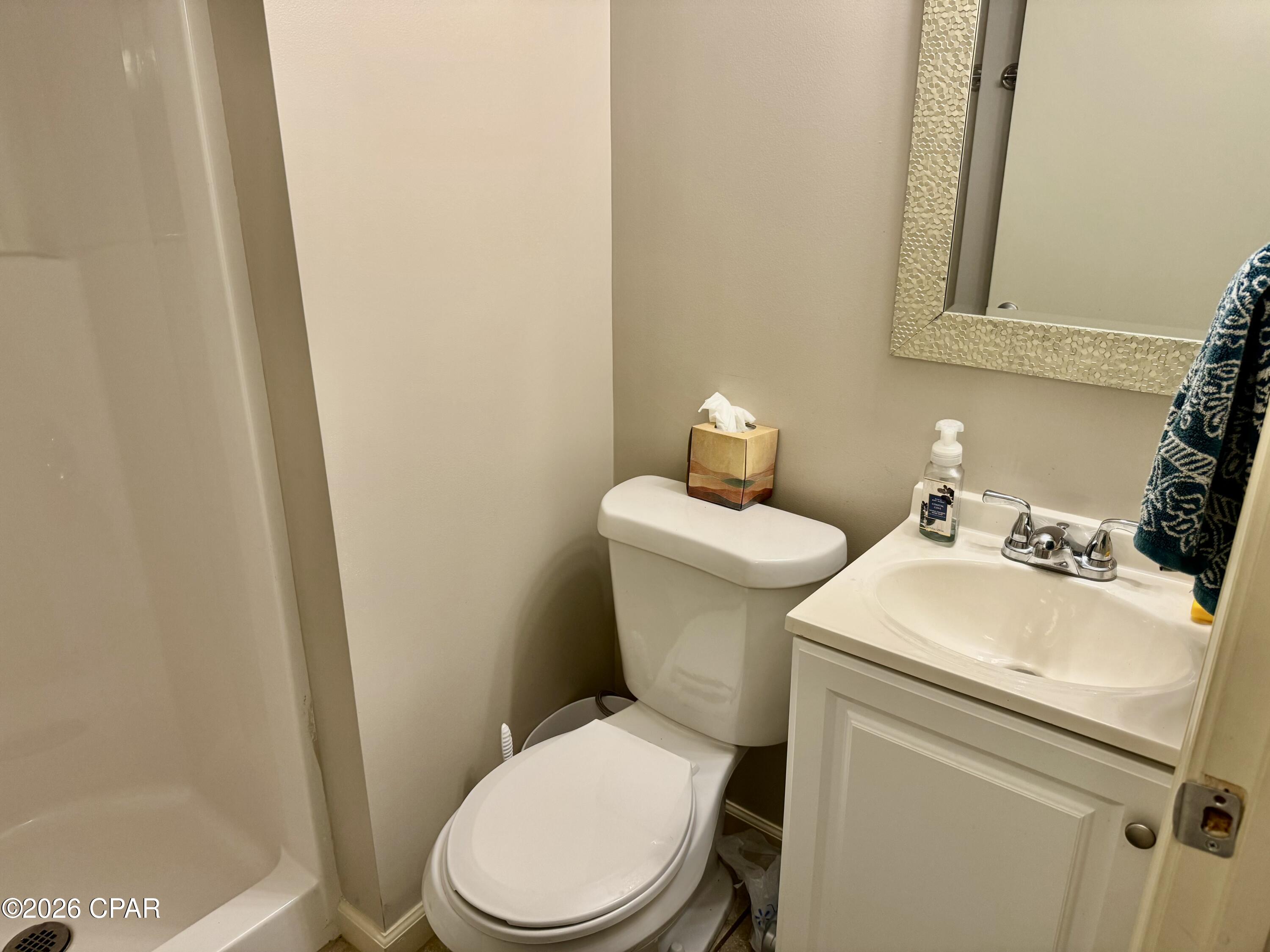 3100 Bonnett Pond Road Chipley, FL 32428 - Photo 34 of 48