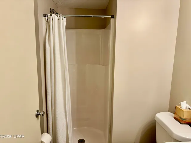 $549,900 | 3100 Bonnett Pond Road, Chipley, FL 32428