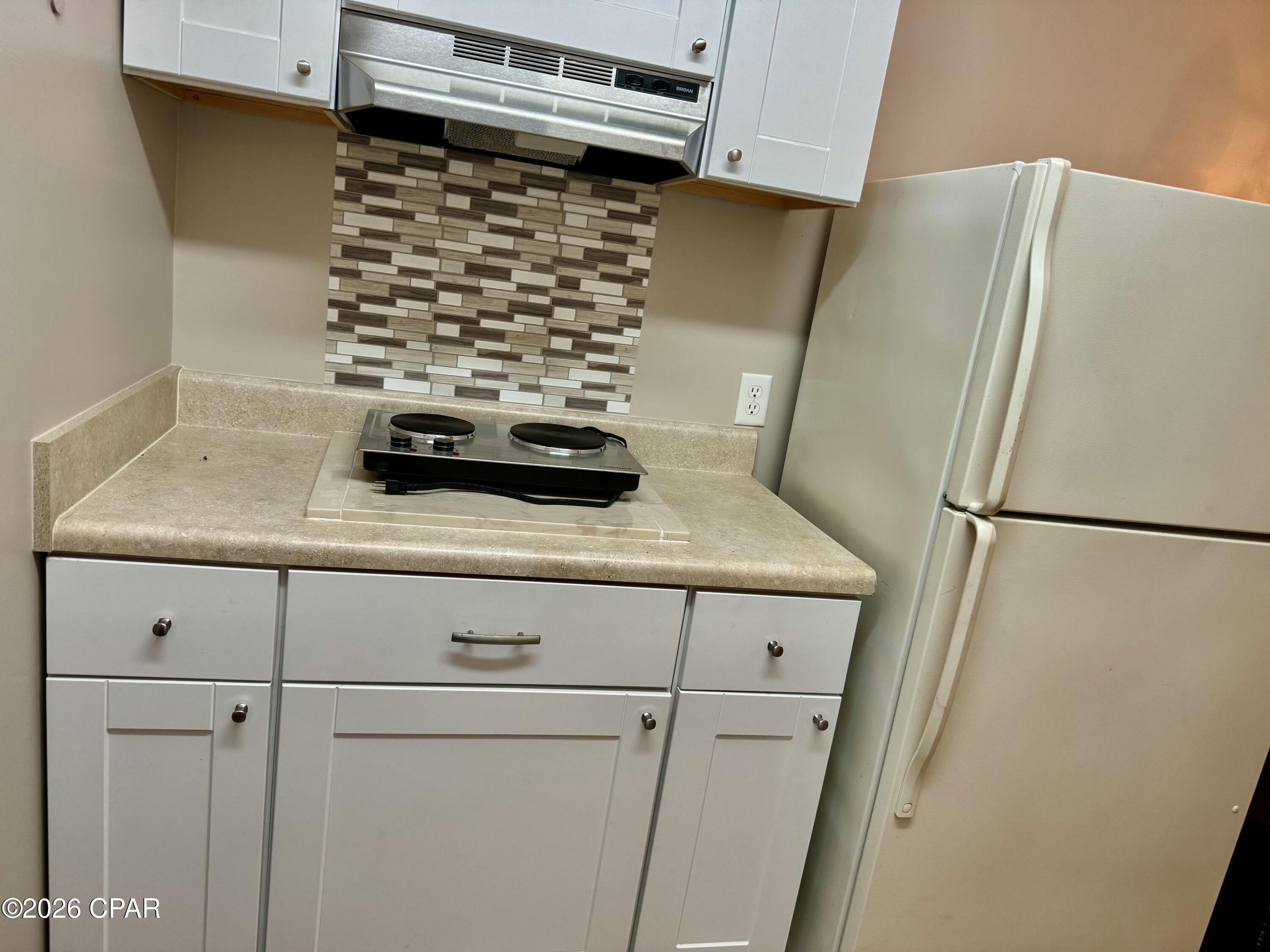 3100 Bonnett Pond Road Chipley, FL 32428 - Photo 36 of 48