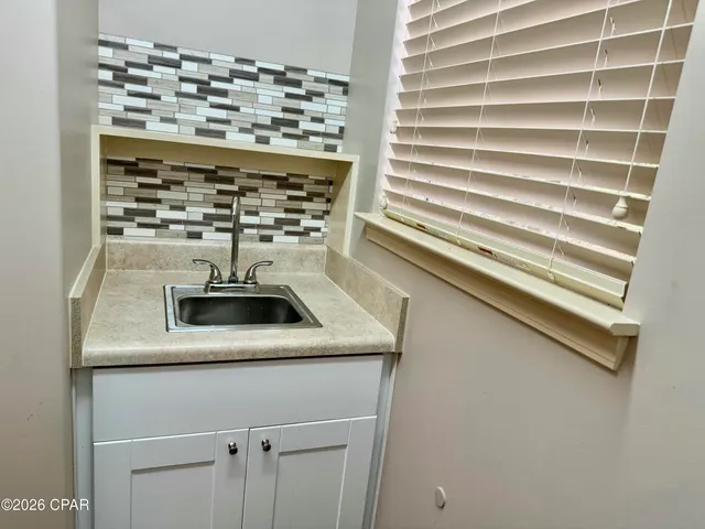 $549,900 | 3100 Bonnett Pond Road, Chipley, FL 32428