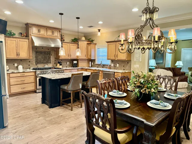 $549,900 | 3100 Bonnett Pond Road, Chipley, FL 32428