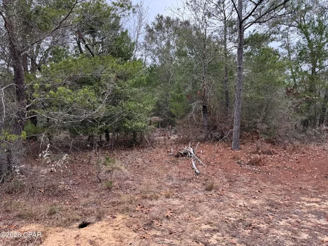 $549,900 | 3100 Bonnett Pond Road, Chipley, FL 32428