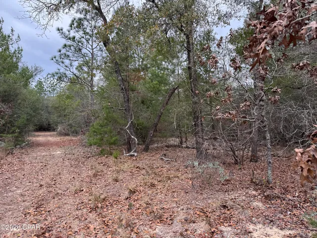 $549,900 | 3100 Bonnett Pond Road, Chipley, FL 32428