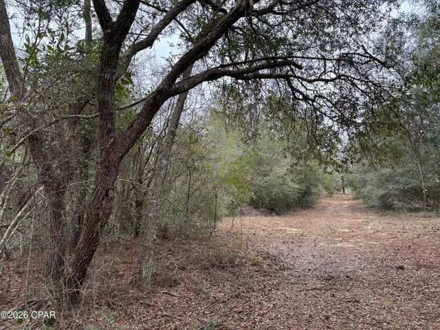 $549,900 | 3100 Bonnett Pond Road, Chipley, FL 32428