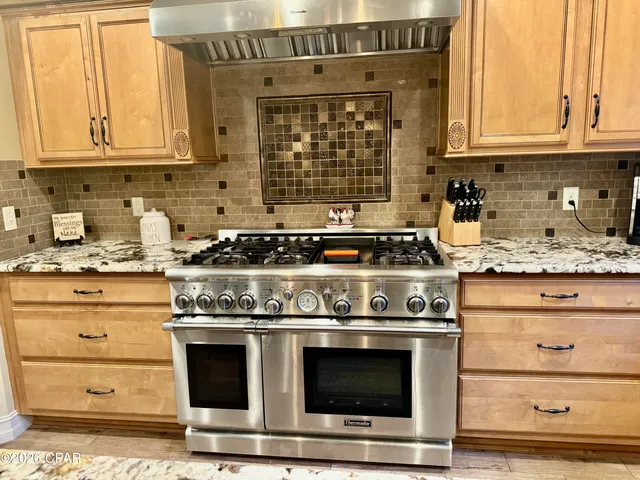 $549,900 | 3100 Bonnett Pond Road, Chipley, FL 32428