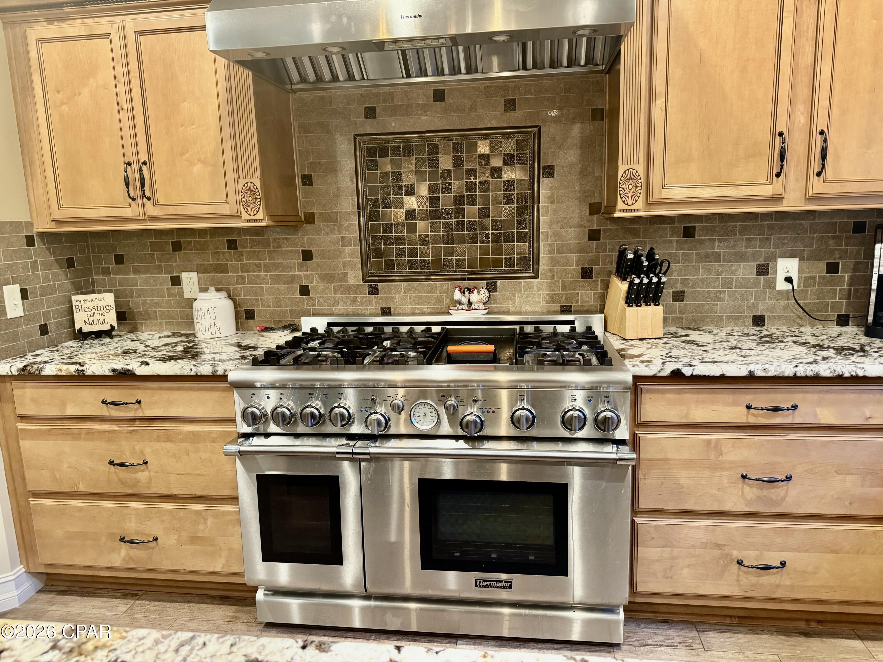 3100 Bonnett Pond Road Chipley, FL 32428 - Photo 6 of 48