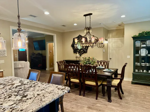 $549,900 | 3100 Bonnett Pond Road, Chipley, FL 32428