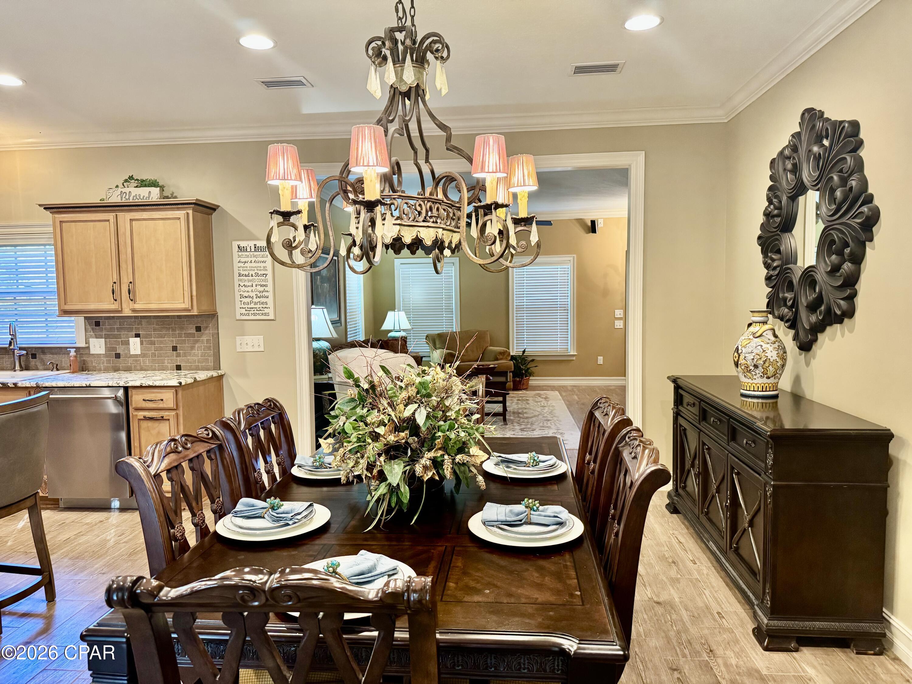 3100 Bonnett Pond Road Chipley, FL 32428 - Photo 8 of 48