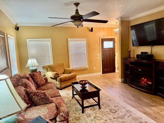 $549,900 | 3100 Bonnett Pond Road, Chipley, FL 32428