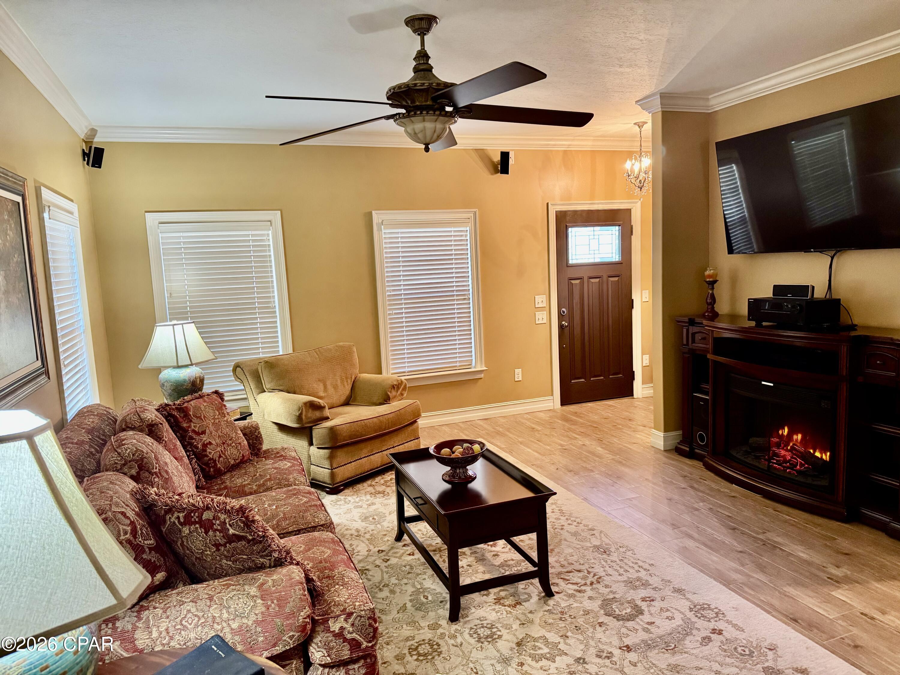 3100 Bonnett Pond Road Chipley, FL 32428 - Photo 9 of 48