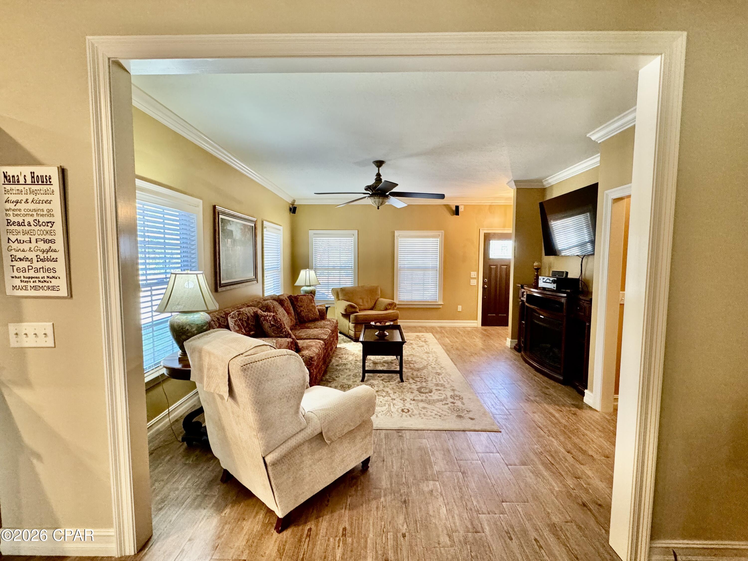 3100 Bonnett Pond Road Chipley, FL 32428 - Photo 10 of 48