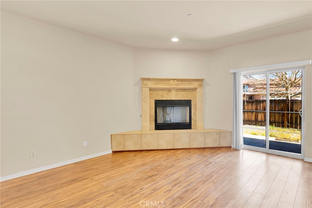 14119 Jicarilla Road, Unit 204 Apple Valley, CA 92307 - Photo 13 of 50