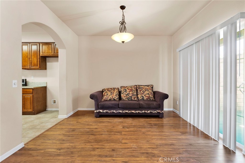 14119 Jicarilla Road, Unit 204 Apple Valley, CA 92307 - Photo 19 of 50
