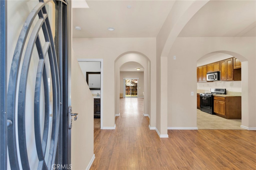 14119 Jicarilla Road, Unit 204 Apple Valley, CA 92307 - Photo 20 of 50