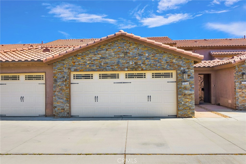 14119 Jicarilla Road, Unit 204 Apple Valley, CA 92307 - Photo 2 of 50