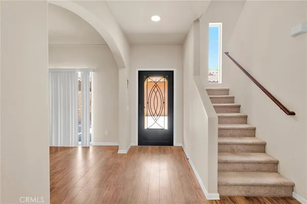 $339,999 | 14119 Jicarilla Road, Unit 204, Apple Valley, CA 92307