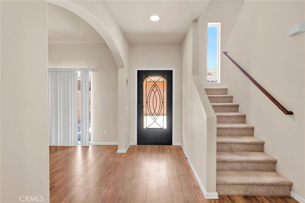 14119 Jicarilla Road, Unit 204 Apple Valley, CA 92307 - Photo 21 of 50
