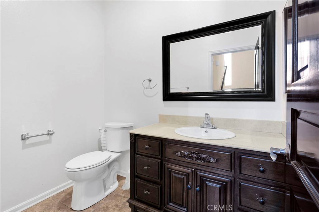 14119 Jicarilla Road, Unit 204 Apple Valley, CA 92307 - Photo 22 of 50