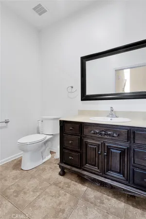 $339,999 | 14119 Jicarilla Road, Unit 204, Apple Valley, CA 92307