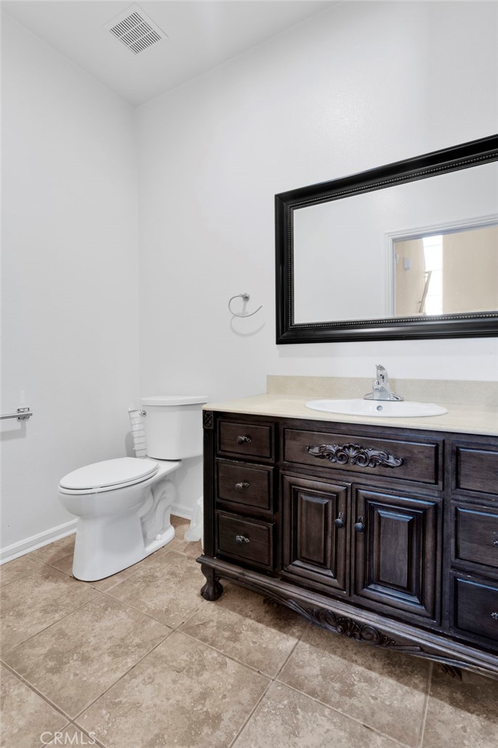 14119 Jicarilla Road, Unit 204 Apple Valley, CA 92307 - Photo 23 of 50