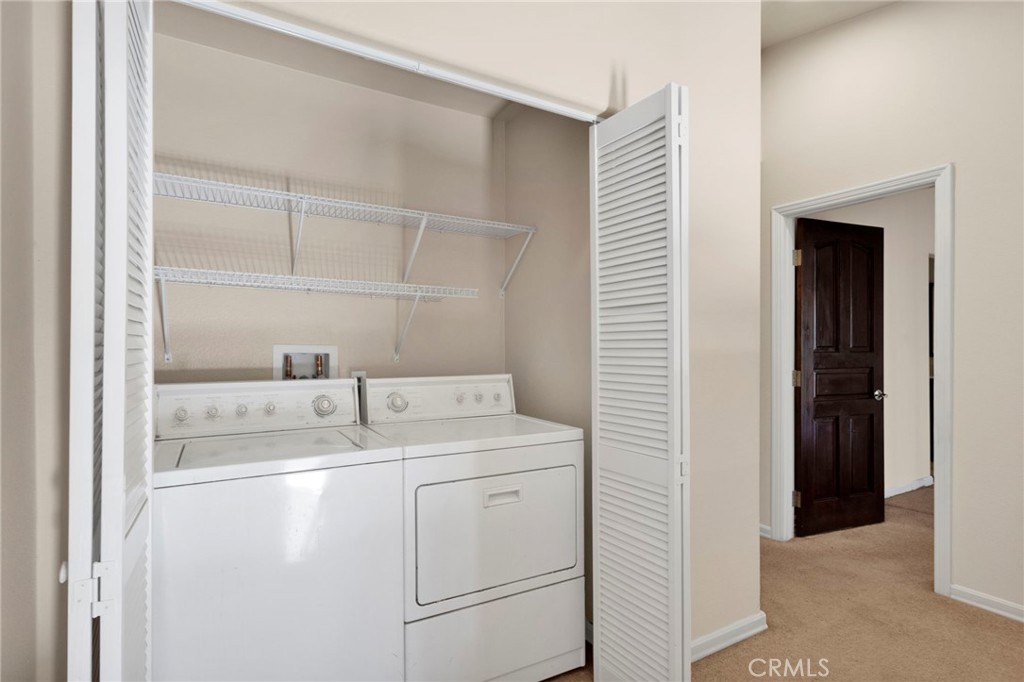 14119 Jicarilla Road, Unit 204 Apple Valley, CA 92307 - Photo 24 of 50