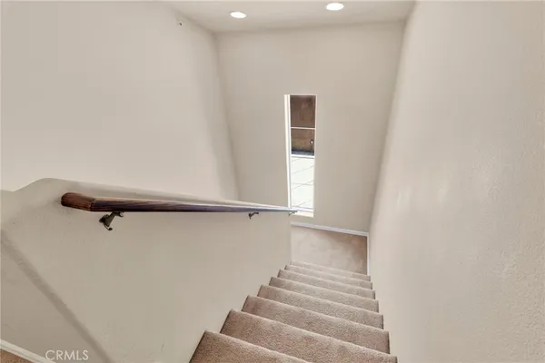 $339,999 | 14119 Jicarilla Road, Unit 204, Apple Valley, CA 92307