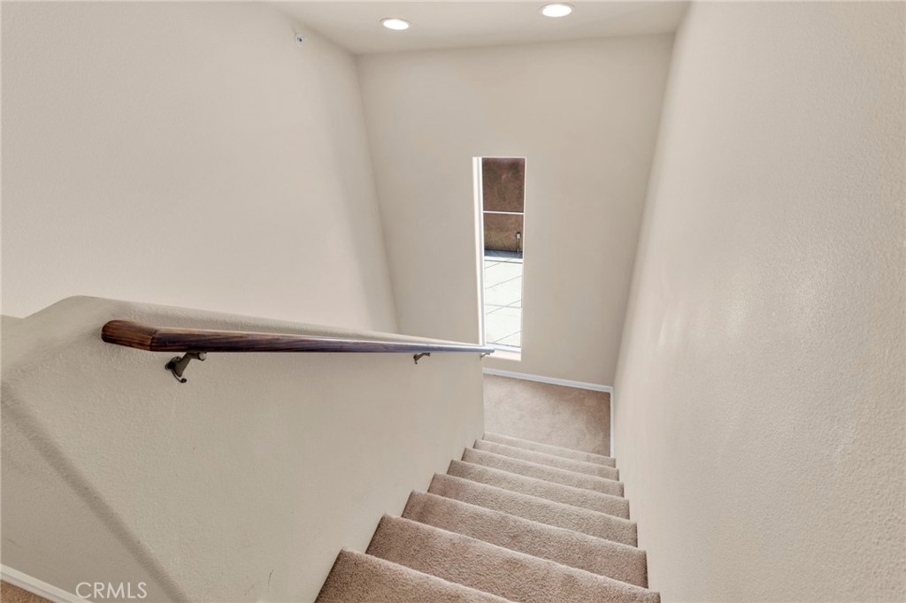 14119 Jicarilla Road, Unit 204 Apple Valley, CA 92307 - Photo 25 of 50