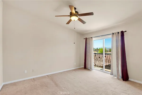 $339,999 | 14119 Jicarilla Road, Unit 204, Apple Valley, CA 92307
